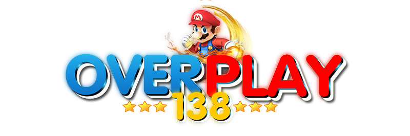 overplay138zz.vip