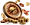 overplay138