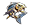 overplay138
