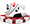 overplay138