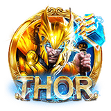 RTP CQ9 overplay138