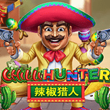 RTP joker overplay138