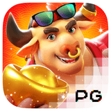 RTP pgsoft overplay138