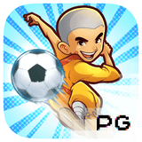 RTP pgsoft overplay138