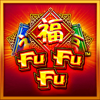 RTP pragmatic overplay138