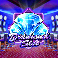 RTP sboslot overplay138