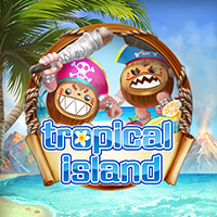 RTP sboslot overplay138
