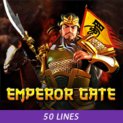 RTP spadegaming overplay138