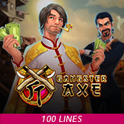 RTP spadegaming overplay138