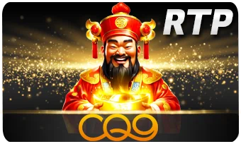 cq9 overplay138