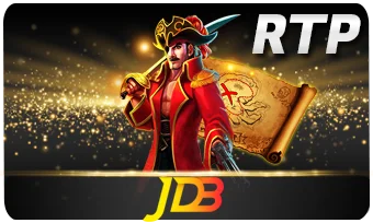 jdb overplay138
