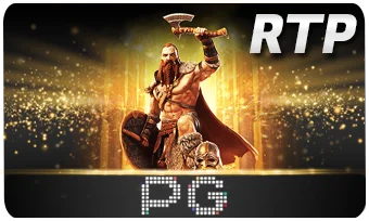 pgsoft overplay138